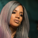 Illustration for article titled No, Dascha Polanco Didn't Abandon Her Cats in a Taped-Up Box